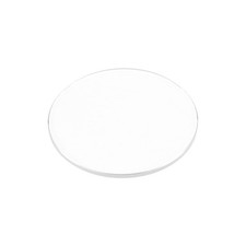 28mm Orologio Vetro Zaffiro