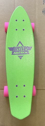 Mini cruiser 24 - 1,