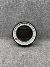 11-16 MINI R60 SPEEDOMETER