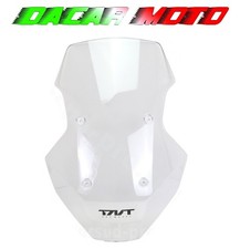 PARABREZZA TNT MOTOR XCO 125