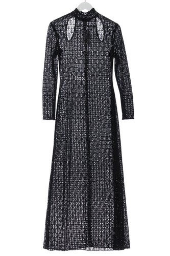 Abito pizzo donna - in,