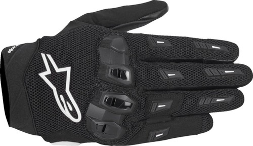 Guanti alpinestars 5 air - guanti, sp