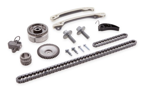 Kit catena distribuzione - catena, gates