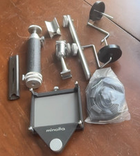 Accessori per fotocamera