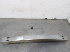 620364U300 rinforzo paraurti