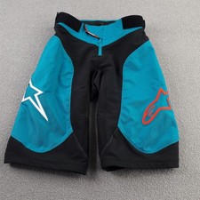 Alpinestars Vector Shorts Uomo