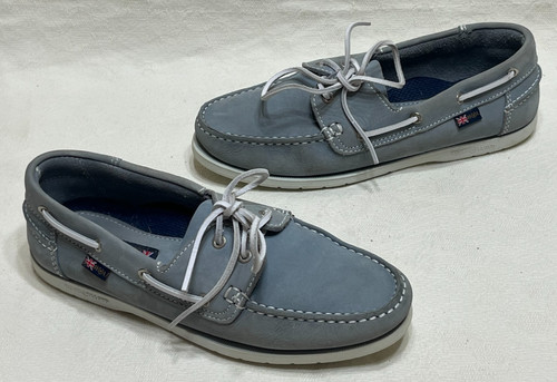 Henri lloyd scarpe - henri, da