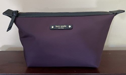 Borsa trucco kate spade - borsa,