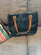 Borsa a tracolla Louis Vuitton