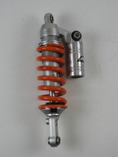 Ammortizzatore KTM 990