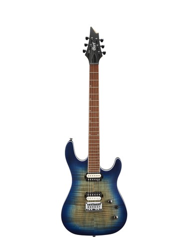Cort kx300opcb series - kx300opcb,