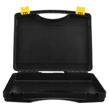  Valigia Attrezzi Elettricista