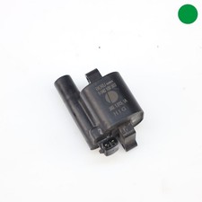 DUCATI Monster 1200 S Bobina Accensione 2017 2018 Ignition coil ID76427