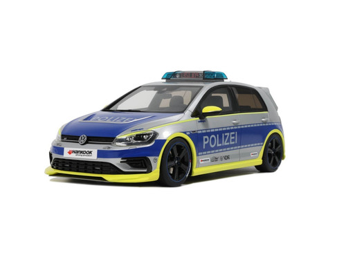 Golf vii oettinger - vw, r
