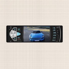 Radio autoradio doppio din - autoradio,