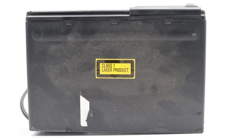 Caricatore volkswagen - caricatore, cd