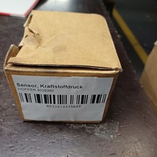 HOFFER Sensore pressione