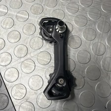 Shimano Ultegra Di2