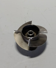 Elica 267000297 Per Sea-Doo