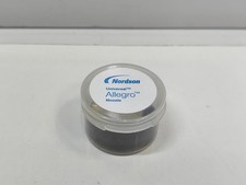 Nuovo ugello colla nordson - nuovo,