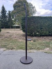 Cattelan Italia Porte Manteau