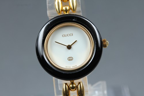 Quasi come nuovo - [], gucci