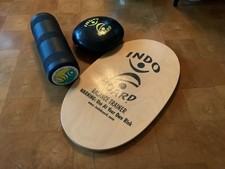 Indo Board Original - Balance
