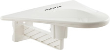 Antenna lte - 10,