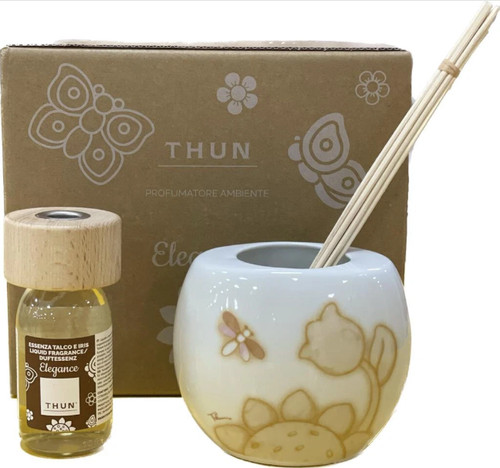 Diffusore thun elegance - thun,