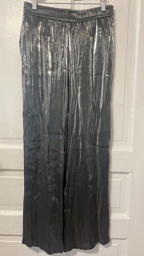 Zara women size - zara,