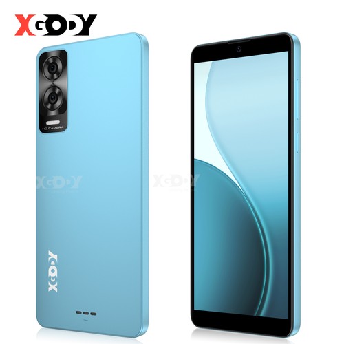 2026 nuovo smartphone android - 2026,
