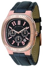 Orologio Morellato Uomo Capri