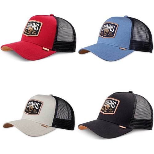 Cappello berretto baseball - berretto, da
