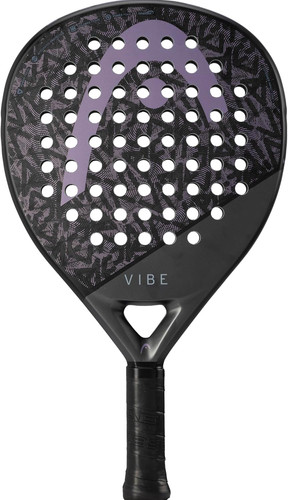 Vibe 2025 padel - -,