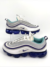 Nike VaporMax 97 Uomo US 8