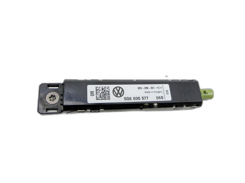 Amplificatore antenna per - amplificatore,