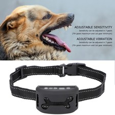 Dispositivo di addestramento