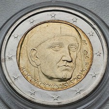 Euro italy 2013 700th - 2, *