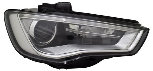 Faro proiettore led - faro,