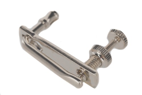 Strumenti corda vari - a,