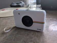 Polaroid Snap 10,0 megapixel