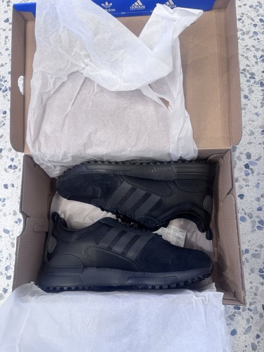 Adidas original 700 nero - adidas,