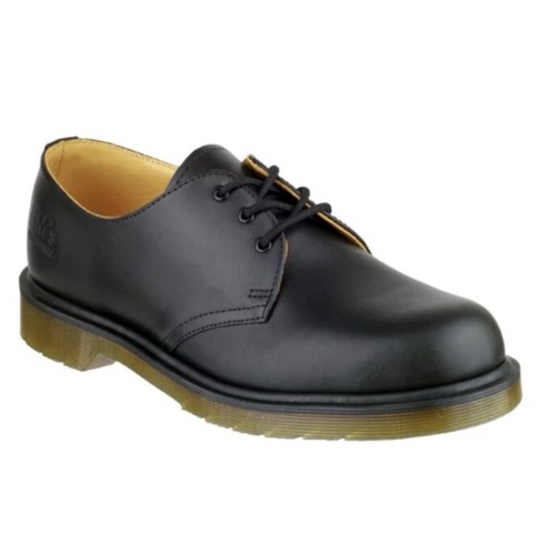 Scarpe lavoro martens - da,