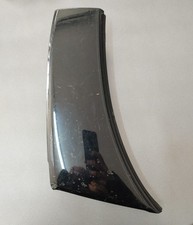 FIANCHETTO SOTTO FRECCIA DX