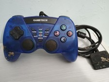 Controller-Joypad-Ps2-Play
