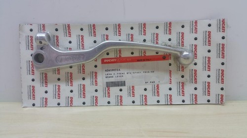 Leva freno originale - freno, ducati