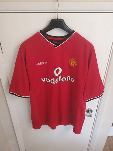 Maglia maglia calcio