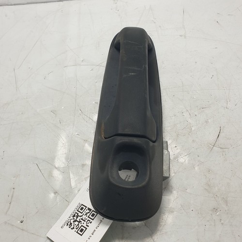 55360333af maniglia esterna - maniglia,