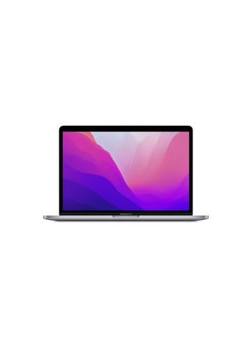 Apple macbook pro - pro, (2022)