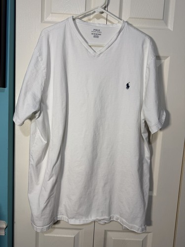Polo ralph lauren pony - ralph,